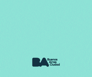 Publicidad