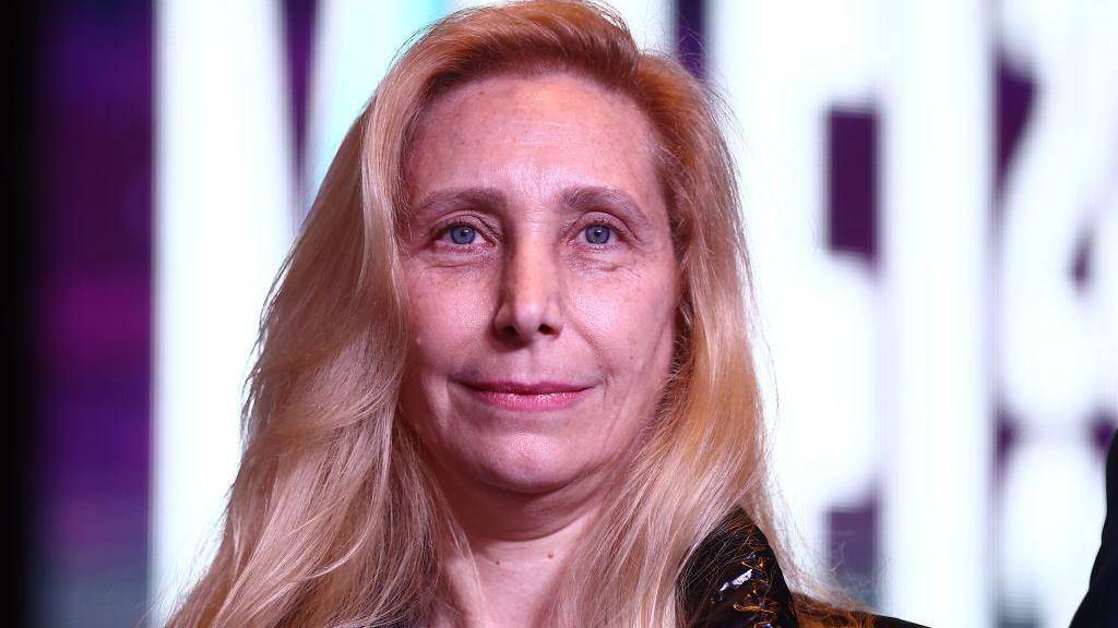 Karina Milei y sus licitaciones millonarias.