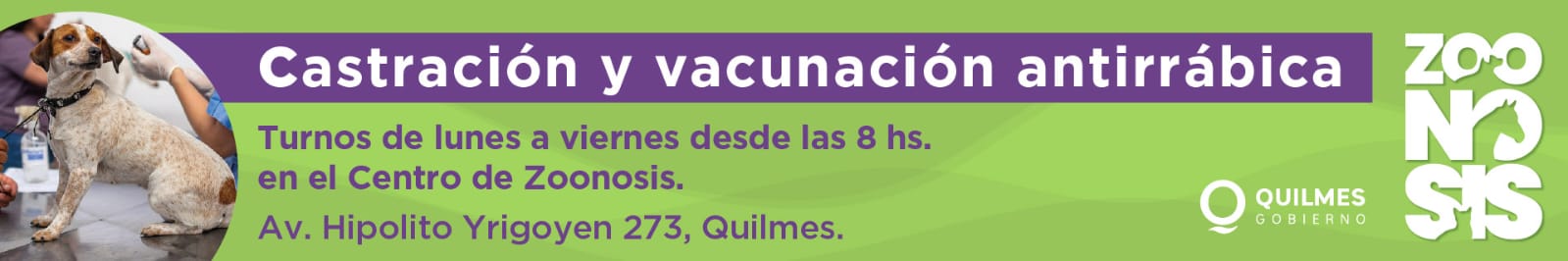 Publicidad