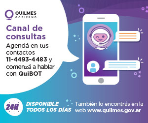 Publicidad