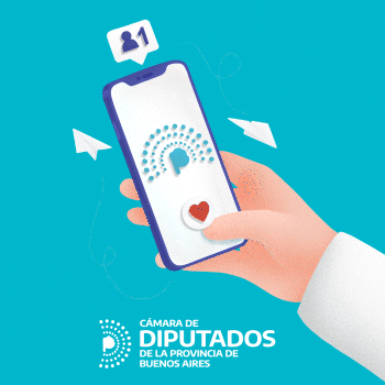 Publicidad