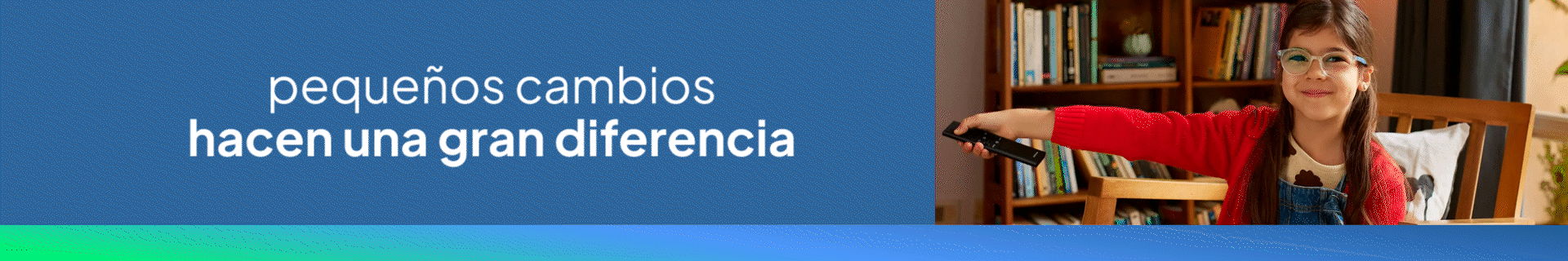 Publicidad