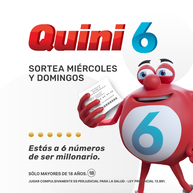 Publicidad