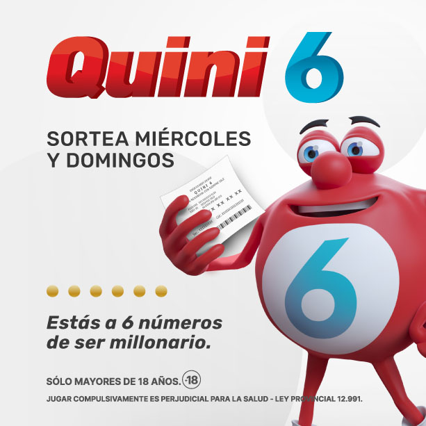 Publicidad