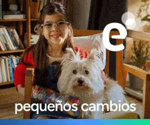 Publicidad