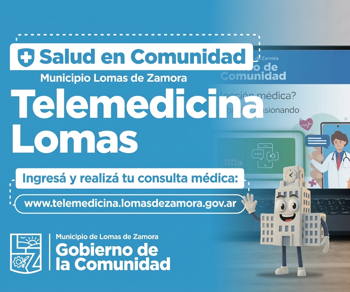 Publicidad
